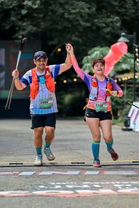 BIB: 
                            <button type="button" onclick="openModal(25180962)" class="btn btn-primary btn-sm float-right btn-popup" data-toggle="modal" data-target=".modal-high-quality">
                        <i class="fas fa-shopping-cart"></i> Add to Cart
                    </button>
                                            <button type="button" onclick="isThisMe(25180962, true)" class="btn btn-success btn-sm float-right btn-popup btn-isme hidden" data-toggle="tooltip" data-placement="bottom" title="นี่คือรูปของคุณใช่ไหม คลิกที่นี่เพื่อเอาเข้าอัลบั้ม">
                        <i class="fas fa-plus"></i> Add to album
                    </button>
                    <button type="button" onclick="isThisMe(25180962, false)" class="btn btn-warning btn-sm float-right btn-popup btn-isnotme hidden">
                        <i class="fas fa-ban"></i> Remove from album
                    </button>